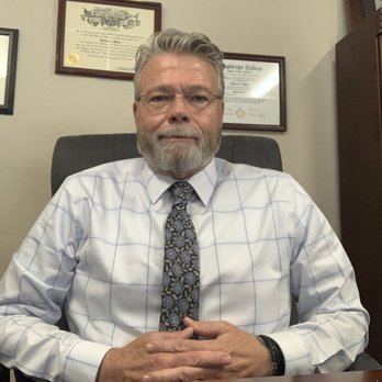 The Law Office Richard A. Meyer : Richard A. Meyer