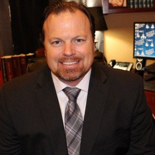 Scott Mitchell Law : Scott Mitchell 
