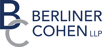 Berliner Cohen LLP