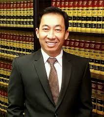 John Nguyen, Attorney At Law : John Nguyen