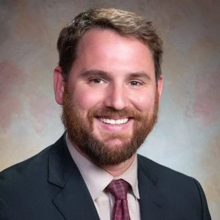 Ogden Law Firm, PC : Daniel J. Ogden 
