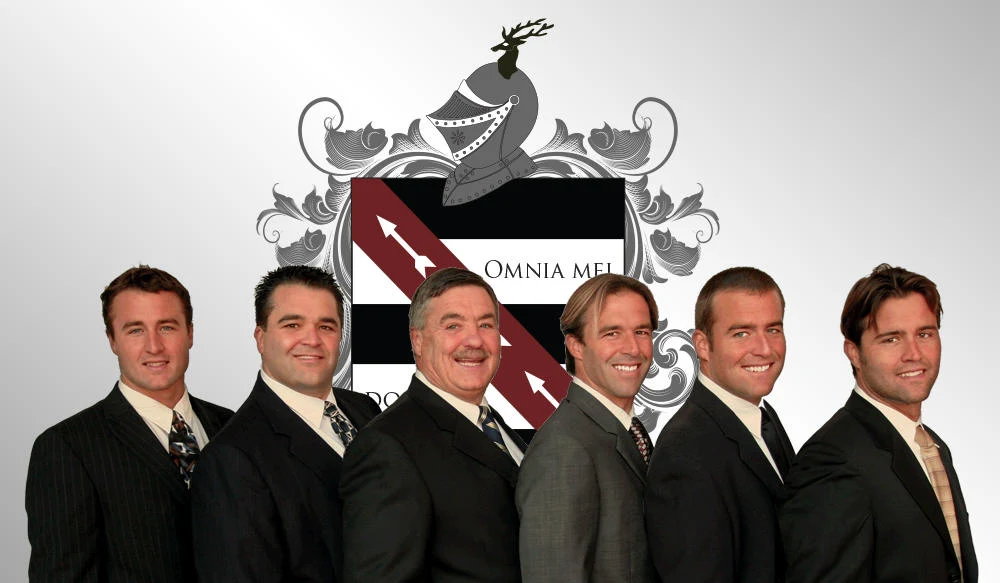 Doan Law Group 