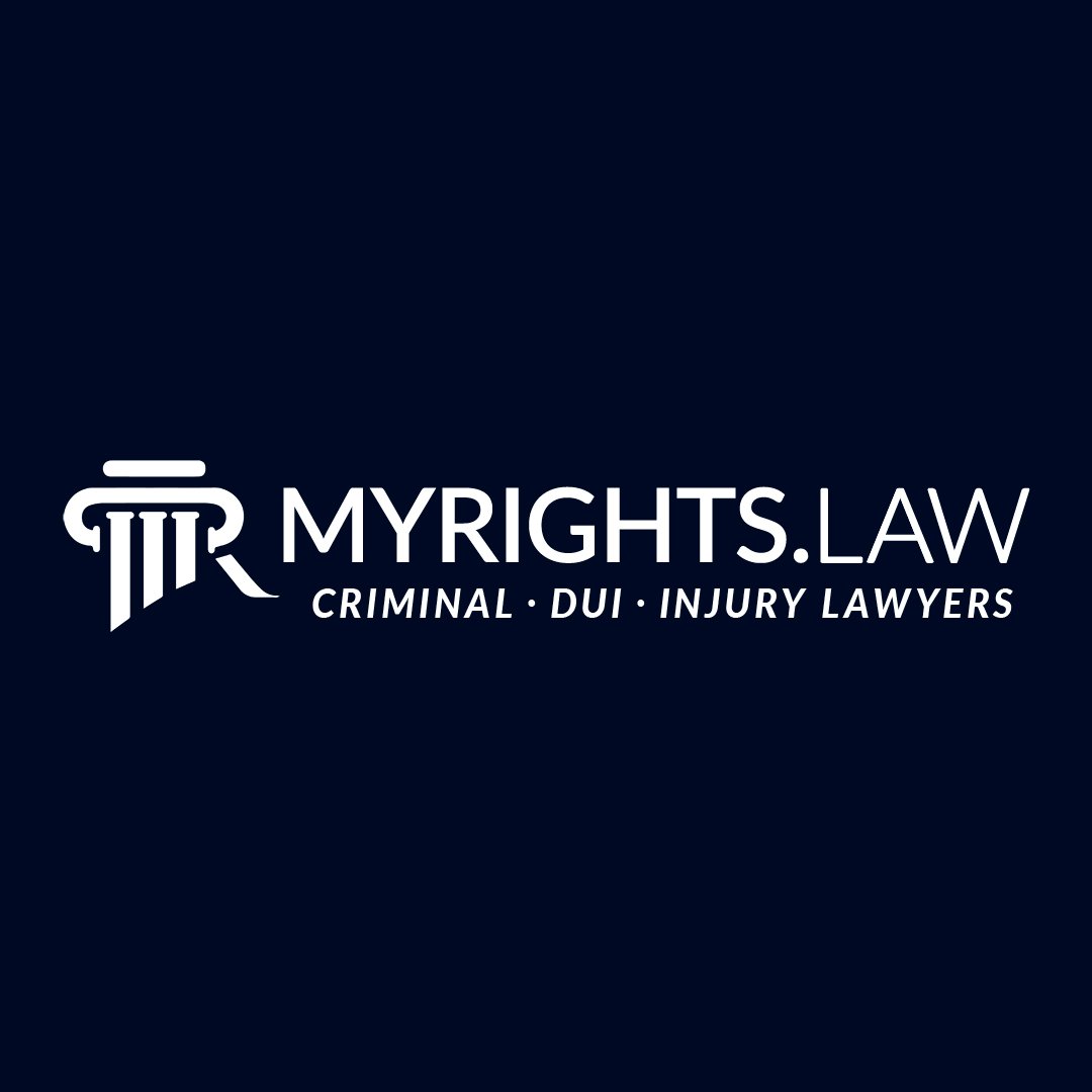 My Rights Law