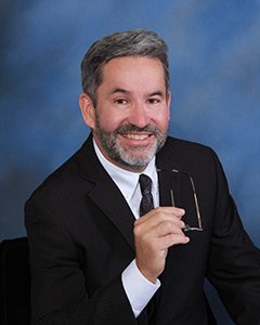 Geoffrey H. Hopper & Associates, APC : Geoffrey H. Hopper 