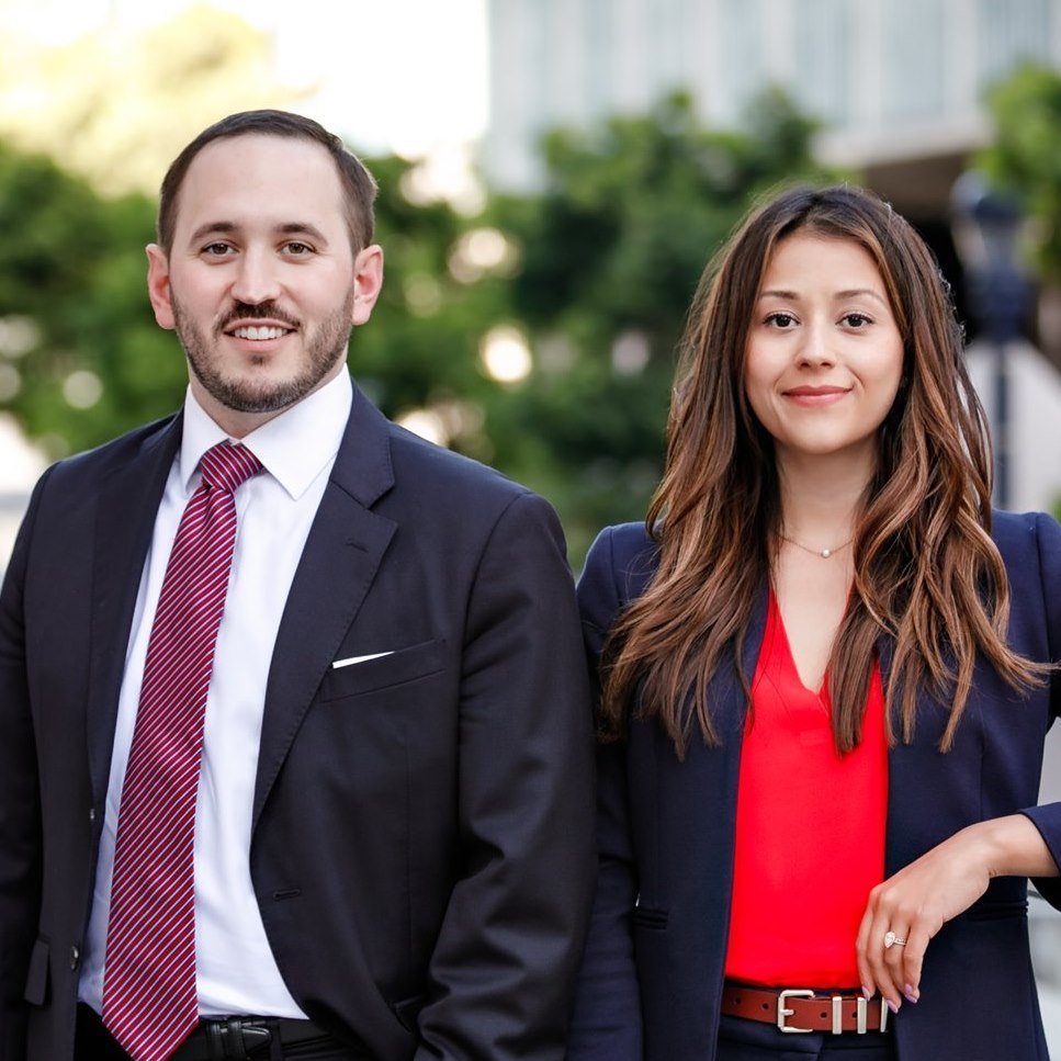 Ferraro Vega Employment Lawyers, Inc