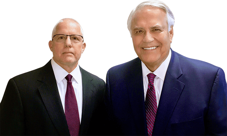 Brown & Stedman LLP