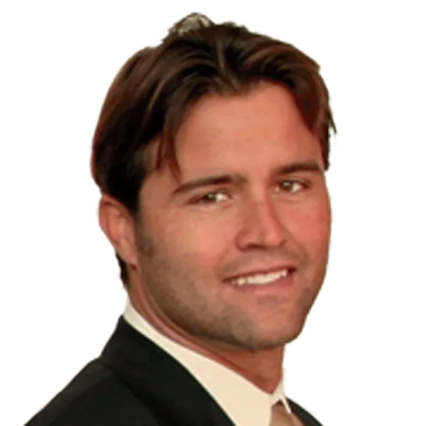 Doan Law Group : Stephen N. Doan