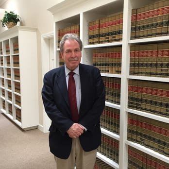 Ziprick & Associates, LLP