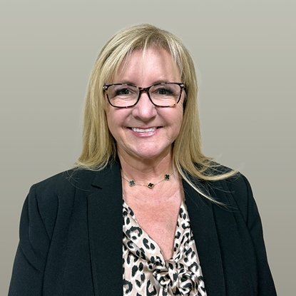 Singleton Smith Law Offices, Inc. : Diane Singleton-Smith