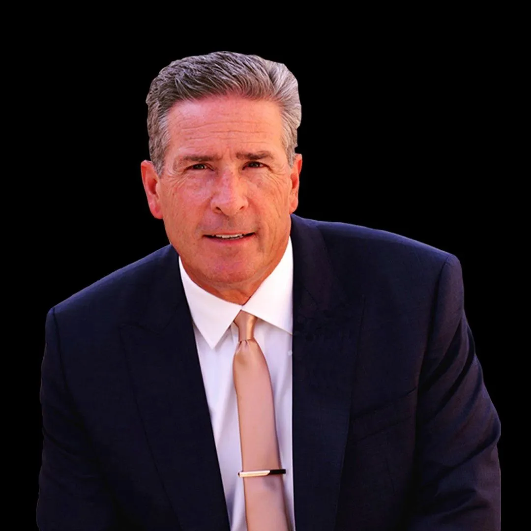 Law Office of Christopher J. Whelton, APC : Christopher J. Whelton