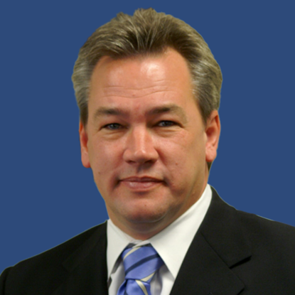John Pozza Attorney At Law, PLC : John Pozza