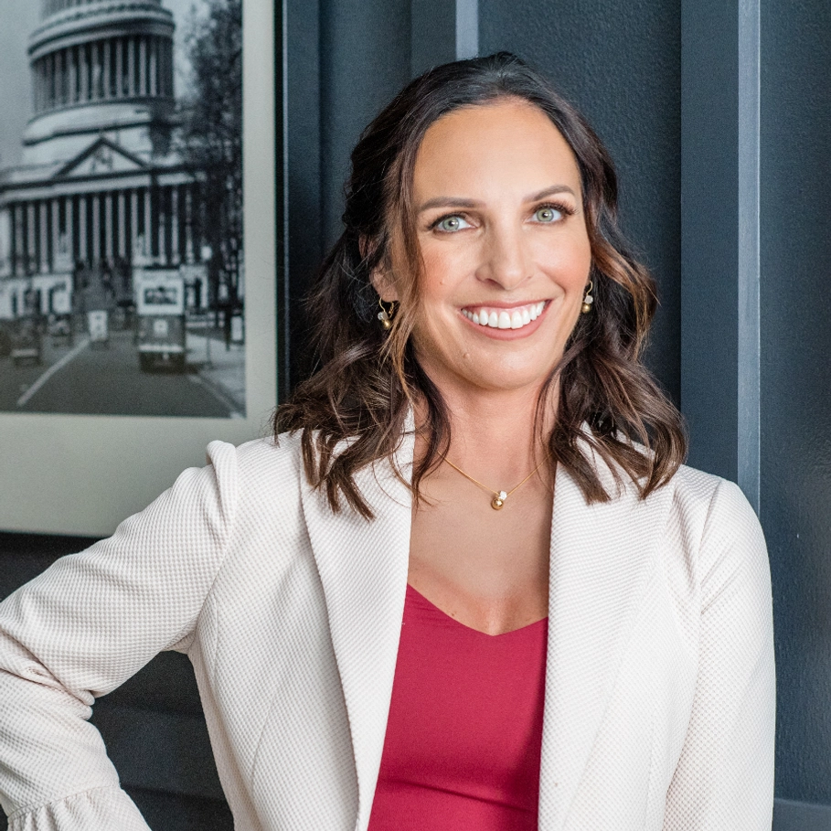 Law Office of Nancyrose Hernandez : Nancyrose Hernandez