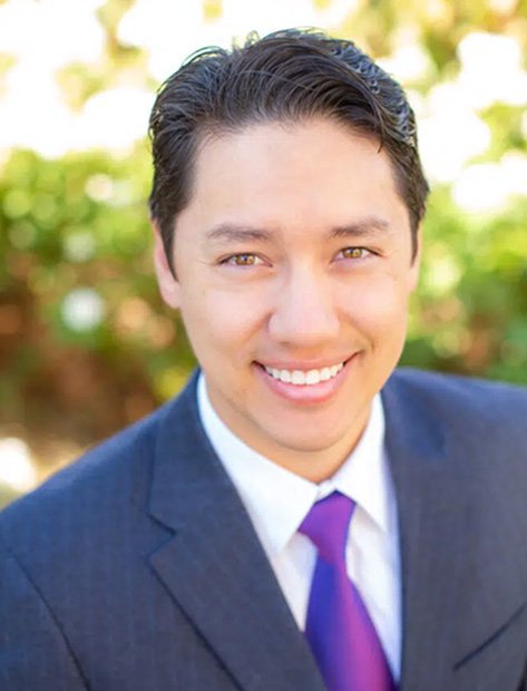 Lockhart Law Firm, APC : Steven Lockhart