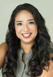 Shoup Legal : Andrea K. Shoup