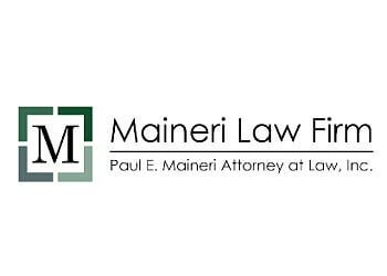 Maineri Law Firm