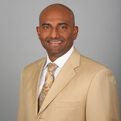 Right Choice Law : Fred Thiagarajah 