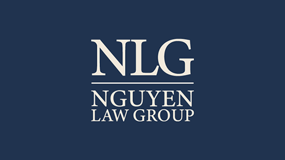 Nguyen Law Group