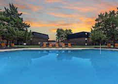 Amarillo Square Apartments
