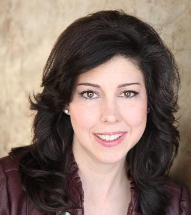 Morgan Law Group : Darlynn Morgan 