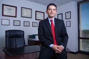 Khurgel Immigration Law Firm : Jeff Khurgel, Esq.