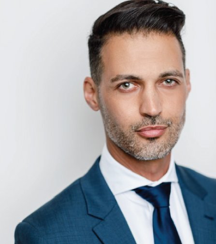 Khalil Law Group : Ahmed Khalil, Esq.
