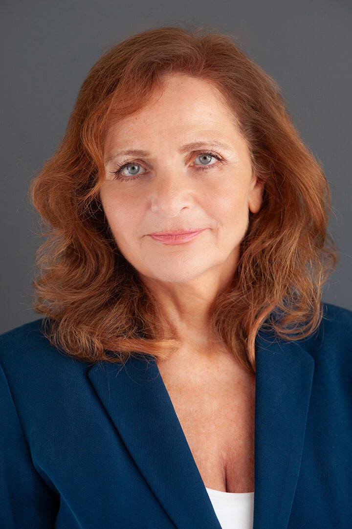 Law Offices of Sima G. Aghai : Sima G. Aghai