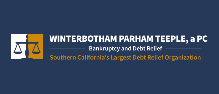 Winterbotham Parham Teeple, a PC