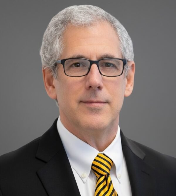 NoWorriesBankruptcy.com : Dean W. Feldman, Esq.