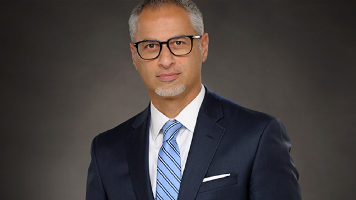 Law Offices of Simon Aval