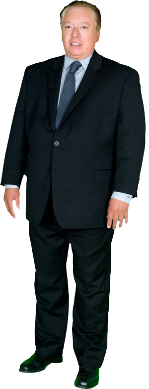 Marcus Gomez Attorney At Law : Marcus Gomez