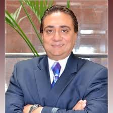 Sethi Law Group/US Legal Group, APC : Mike Sethi