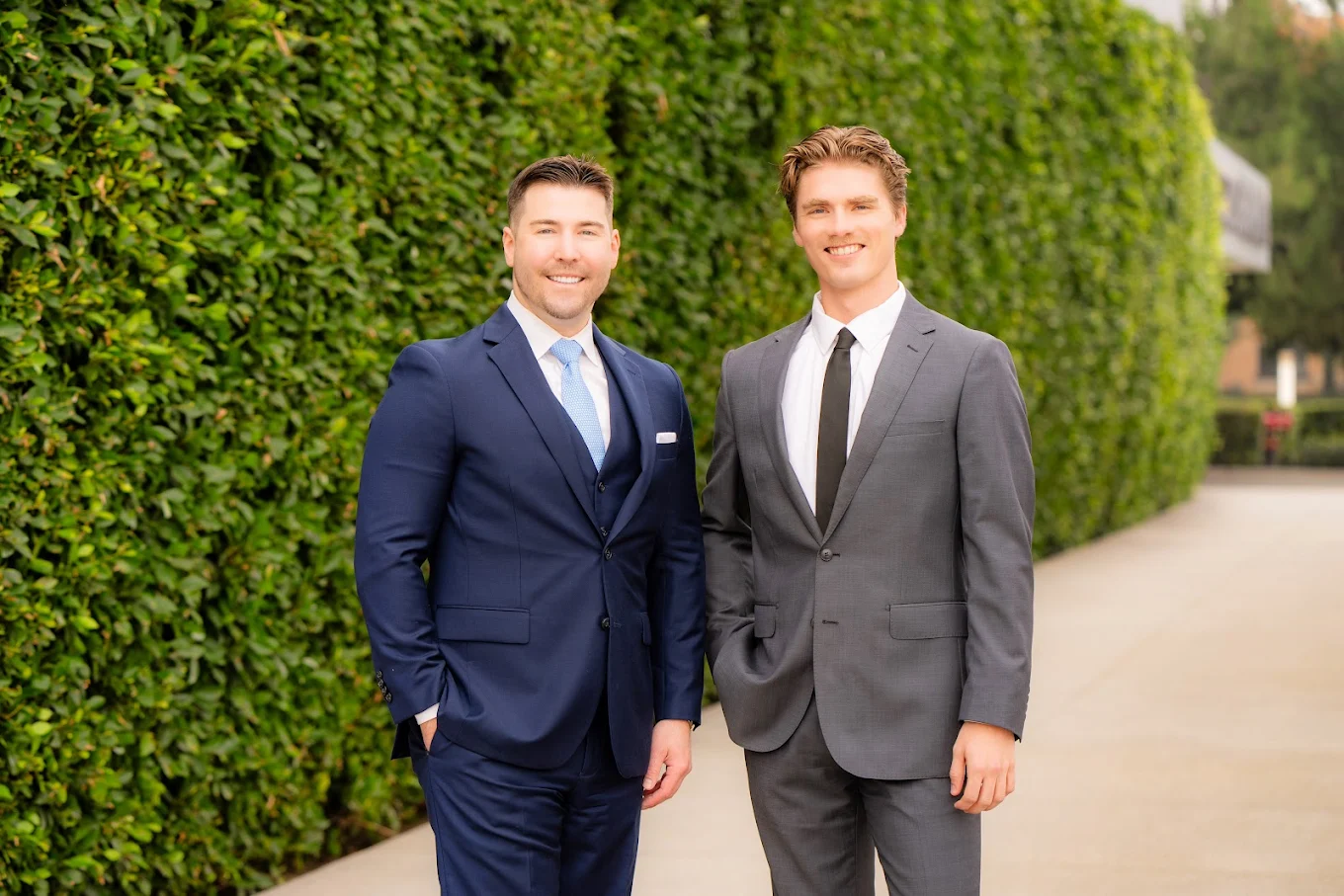 Text Kevin Accident Attorneys