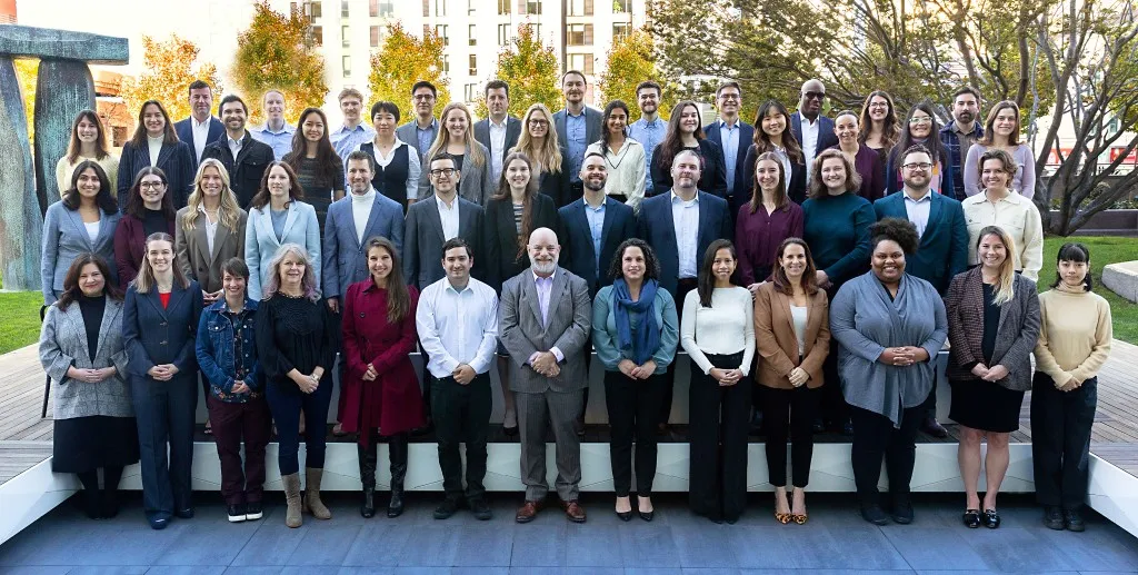 Gibbs Mura, A Law Group