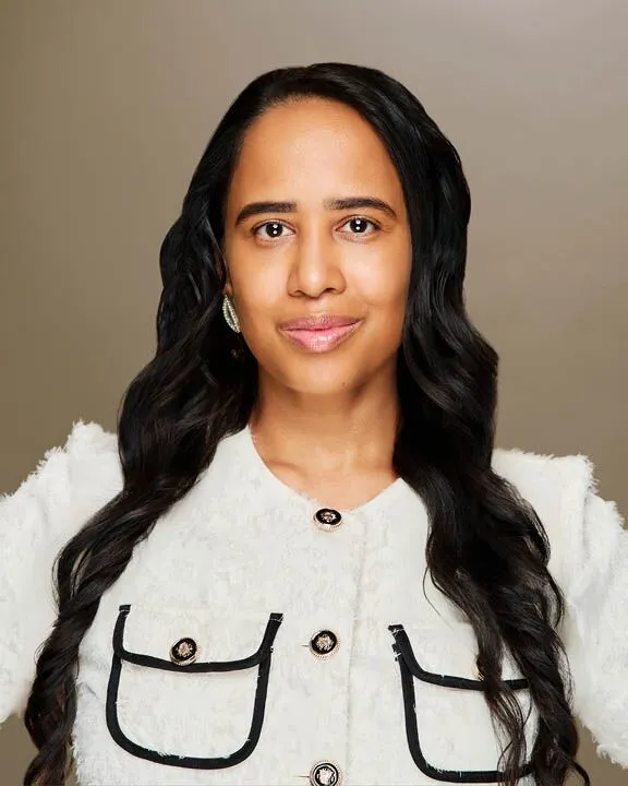 The Nieves Law Firm, APC : Jo-Anna Nieves