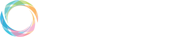 Modern Family Law 