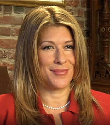 The Armstrong Law Firm : Kelly Armstrong