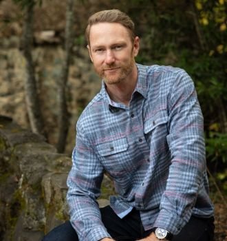 Davidson Estate Law : Eric E. Davidson