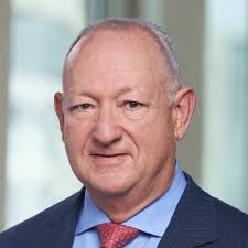 Richard J. Lee Law Group, P.C.