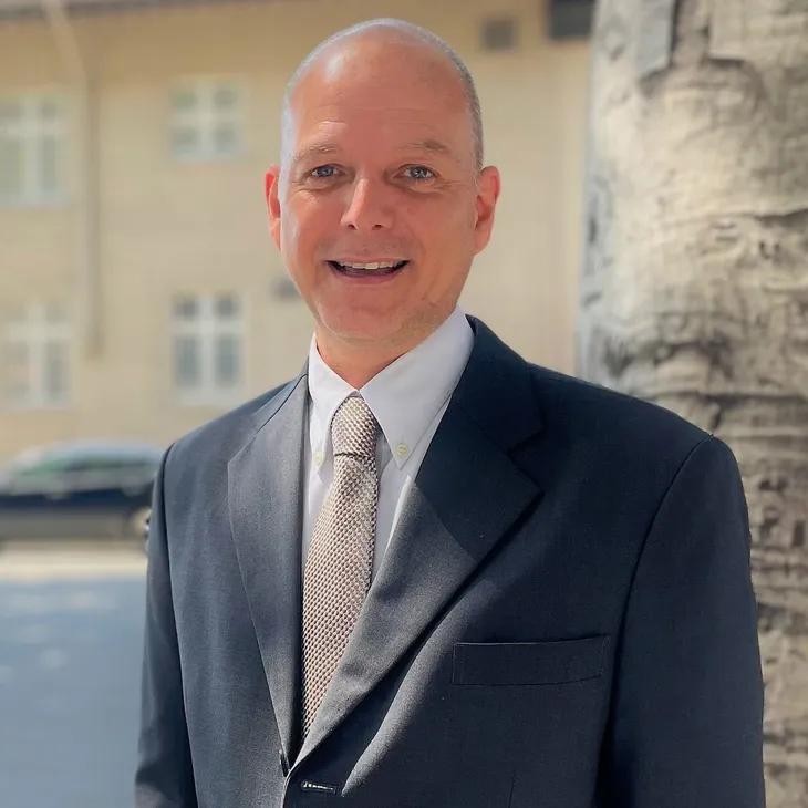 Law Offices of Jonathan Dunten : Jonathan C. Dunten