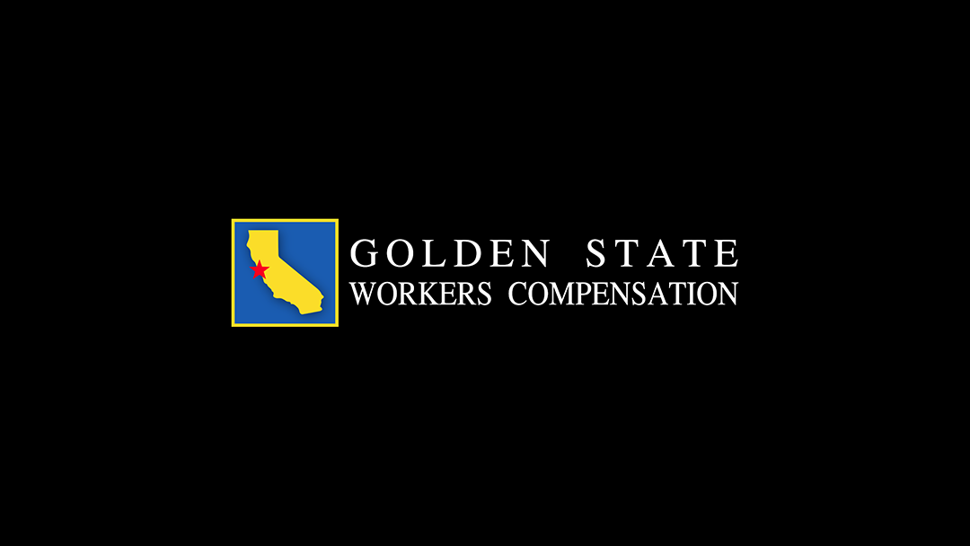 Golden State Workers Compensation