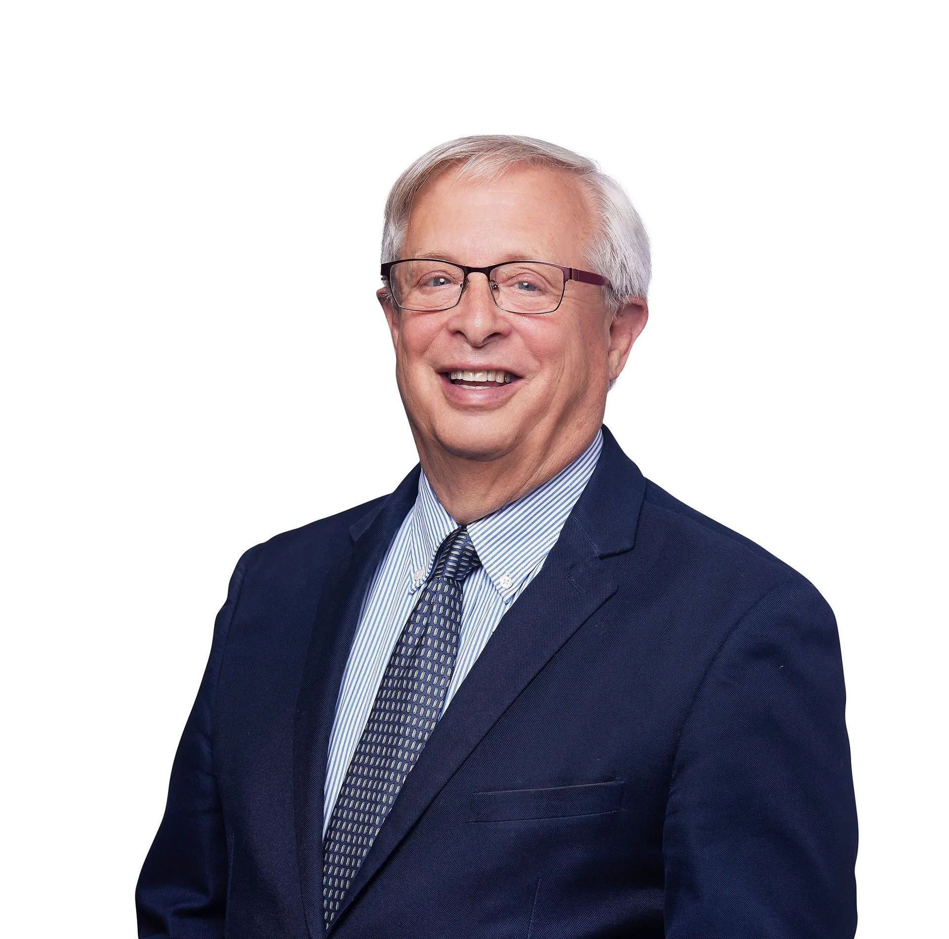 Brian A. Ripley Attorney At Law
