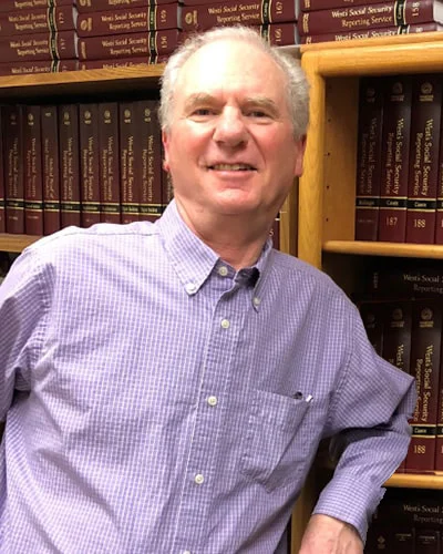 Richard A. Gutstadt, P.C. : Richard A. Gutstadt