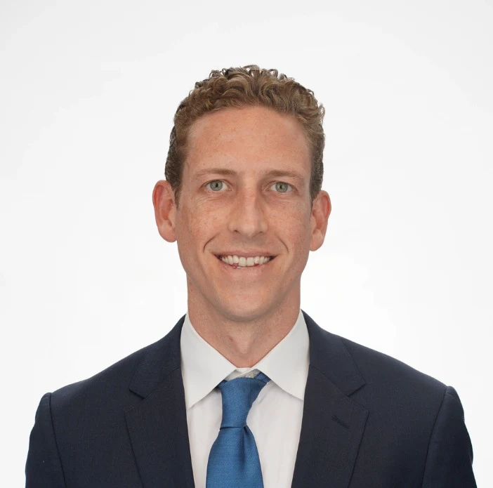 LaPorte Law Firm