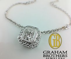 graham brothers jewelers