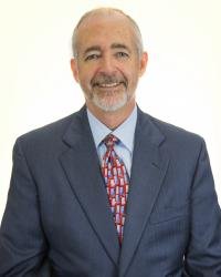Vaught & Boutris LLP : Jon R. Vaught
