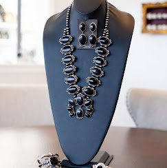 Jewelry Doctors