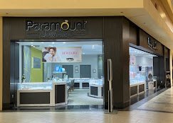 Paramount Jewelers