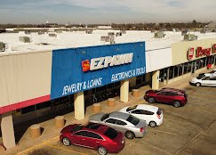 EZPAWN