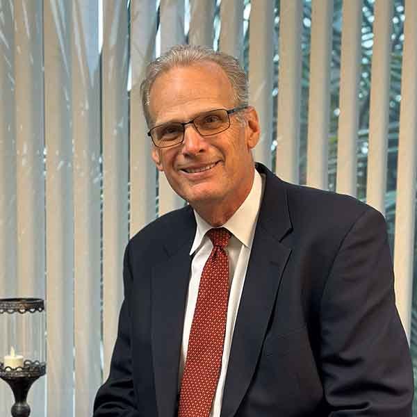 Fischer & Van Thiel, PC : Michael Fischer, Esq.