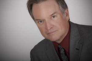 CE Smith Law Firm : Clifton E. Smith